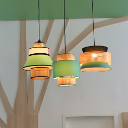 Полилей JAPAN